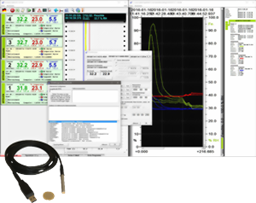 Feuchte-Temperatur-Serverraumueberwachung.png Picture of Professionelle Serverraumüberwachung für Feuchte und Temperatur