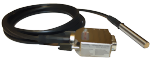 SFT-Smart Ein Feuchte Messumformer