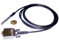 ST-150 Images de la catégorie Temperature transmitter