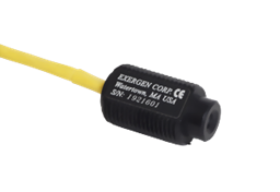 irtc.01 Infrarotfühler