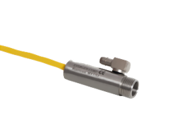 irtc.3x infrarotfühler