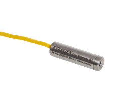 Show details for IRt / c Picture of IRt / c