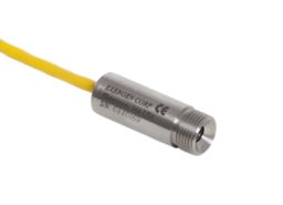 irtc.1x infrarotfühler-irtc.1x