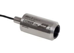 Show details for IRt / C.5 Picture of IRt / C.5