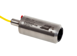 Show details for IRt / C.10 Picture of IRt / C.10