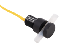 Show details for IRt / c.01HB Picture of IRt / c.01HB