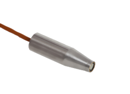 Show details for IRt / c.2G Picture of IRt / c.2G