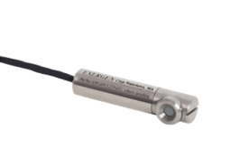 Show details for IRt / c.SV Picture of IRt / c.SV