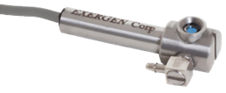 microirtc4sv Infrarotfühler