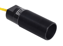 irtc07 infrarotfühler-irtc07