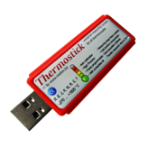 Thermostick Picture of Thermostick