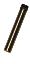 Afficher les détails pour Feuchtefühler für USB-Sensoren 2% RH Image de Feuchtefühler für USB-Sensoren 2% RH