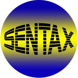 Zeige Produkte für Kategorie Sentax Beschreibung Bild für Kategorie Sentax Beschreibung