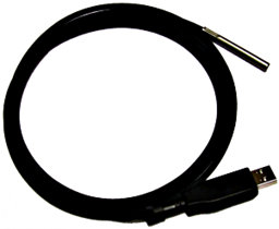 Zeige Details für UT60-ATI hochpräziser USB - Temperatursensor Bild von UT60-ATI hochpräziser USB - Temperatursensor