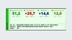 Gratis Sentax Software zu unseren USB Feuchtigkeitssensoren, Picture 4 large
