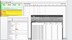 Gratis Sentax Software zu unseren USB Feuchtigkeitssensoren, Picture 1 large