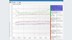 Gratis Sentax Software zu unseren USB Feuchtigkeitssensoren, Picture 2 large