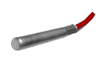 Bild von ST-UT150