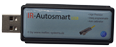 Ibfrarotsensor-Autosmart-USB