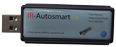 Autosmart-USB Ibfrarotsensor-Autosmart-USB