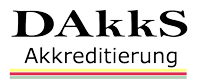 Zeige Details für DAkkS - Zertifizierung für Feuchtesensoren der UFT75-ST - Serie Bild von DAkkS - Zertifizierung für Feuchtesensoren der UFT75-ST - Serie