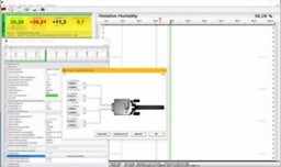 Show products in category Calibrate sensors Picture for category Calibrate sensors