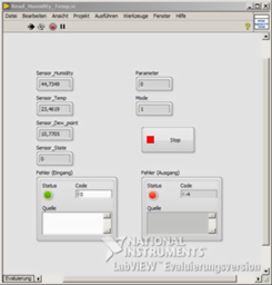Show products in category Export to LabView Picture for category Export to LabView