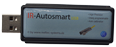 Ibfrarotsensor-Autosmart-USB